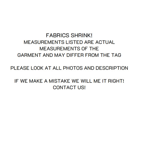 Old Mill 36x28 mens jeans light wash 100% cottom mid rise straight leg BUDGET - Picture 8 of 11